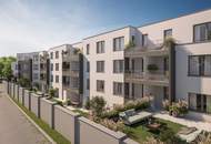 Wohnen im Weinviertel - 6 Minuten von Wien-Deutsch Wagram