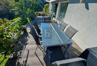 DREI EINHEITEN MIT GROßEM GARTEN IN RUHELAGE