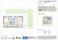 PREISAKTION - JETZT SPAREN! - Simmering. Nur du. Leben im Rosengarten.