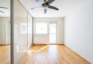 "Wohnträume werden Raum"