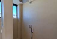 LOFT Wohnung - Nähe U2 Station Donauspital - 72 m2- neu saniert - Terrasse südseitig - mit Fernblick