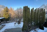 Kleine, feine Ferienwohnung im Wanderparadies und Luftkurort Reichenau an der Rax!