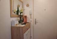 Neubau mit Lebensqualität – 3 Zimmer und Garten in Meidlinger Ruhelage