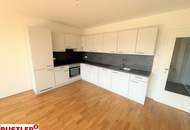 PREMIUM WOHNUNG | SMART CITY | 4-ZIMMERWOHNUNG MIT ZWEI BALKONEN