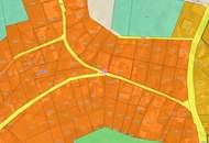 Attraktive Anlageimmobilie mit 6 Einheiten in ruhiger Lage nähe Magdalensee