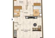 "An der schönen blauen Donau"