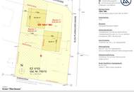 Hidden away in a quiet garden neighborhood, a little gem awaits you!