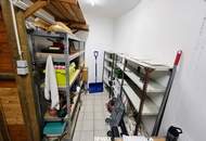 Großzügige Erdgeschosswohnung mit schöner Terrasse im Herzen von Großklein