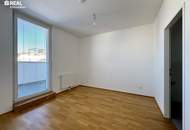 nette 2 Zimmer-Wohnung mit Terrasse in Bahnhofsnähe