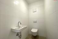 Komfortabler Rückzugsort für Senioren: Barrierefrei wohnen in perfekter Lage!