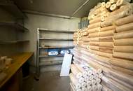 Ötscher und Alpenvorland hautnah erleben via Wohnung im Kern von Gaming!