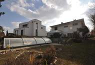 Haus in Traumlage am Wilhelminenberg – Großzügiges Grundstück über 1000 m²