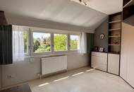 OPEN HOUSE am 21.Mai! Geschmackvolle Maisonette Wohnung im Herzen von Wolkersdorf zu vermieten!