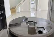 Exklusives Penthouse in zentraler Lage - Luxuswohnen in Salzburg