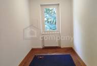 Haus mit Seele – Waldnähe, Sonnenlicht und viel Geschichte