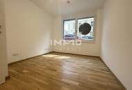 Helles 3-Zimmer-Erstbezugsatelier in Toplage – perfekt für Praxis oder Büro