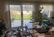 Raumgenuss im Paradies