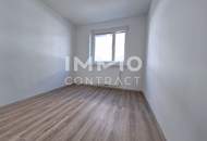 Geräumige, sanierte 4-Zimmer-Wohnung in ruhiger Lage – Nähe Bahnhof Floridsdorf