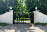 Modernes Reihenhaus mit hochwertiger Ausstattung in ruhiger Siedlung