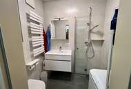 Helle 1-Zimmer-Wohnung mit Balkon in ruhiger Lage von Viktring