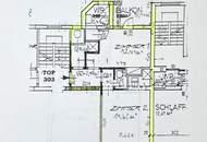 Wohntraum mit Seeblick: Renovierte 2-Zimmer-Wohnung in Seeboden. Stellplätze vor der Türe. Abstellraum und Keller.
