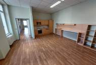 BÜROLOFT