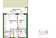 WUNDERSCHÖNER ERSTBEZUG MIT GARTEN UND SONNENTERRASSE