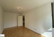 Hofseitige 2-Zimmer Neubauwohnung (50m²) nähe U6 Burggasse // ab 1.1.2025 verfügbar!