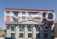 Sensationeller ZWEITBEZUG nach Generalsanierung - GEISELBERGSTRASSE 10w2.08 2-Zimmer-Garten-Wohnung