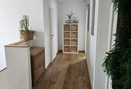 PERFEKTES, MODERNES TRAUMHAUS IN BESTLAGE VON SPILLERN MIT VIELEN HOCHWERTIGEN AUSSTATTUNGSDETAILS, LUXUS UND HOHER LEBENSQUALITÄT