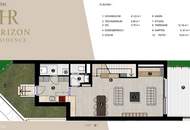 THE UNIQUE HILL SIDE RESIDENCES