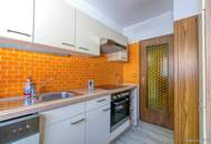 Sanierungsbedürftiges Appartementhaus mit Blick zum Weissensee inkl. 2428 m2 bebaubarem Grundstück