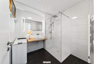 Barrierefreie 3-Zimmer-Wohnung in zentraler Lage von St. Johann in Tirol