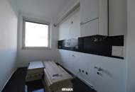 Sanierungsbedürftige 2-Zimmer-Wohnung in 1200 Wien