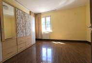 Interessante Immobilie mit Restaurant plus 2 Wohnungen und 18 eigenen Parkplätzen im Frequenzlage
