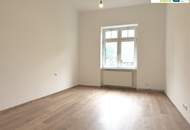 Moderne Mietwohnung in Top Lage - Erstbezug nach Generalsanierung!