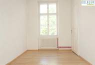 Moderne Altbauwohnung direkt beim Hauptbahnhof!