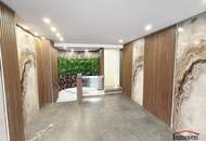 TOP-FREQUENZLAGE: Geschäftslokal in beliebter Einkaufsstraße!