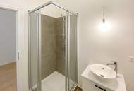 Charmante 2-Zimmer-Altbauwohnung Nähe Augarten