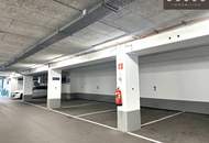 + + + NÄHE U4 und U6 + + + BÜROCENTER WIENZEILE + + + ca. 100 m² Büro + + +