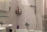 Eisenstadt - Zentrumsnähe! Gepflegte 53m2Terrassen Wohnung!