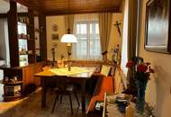 Gepflegtes Einfamilienhaus in ruhiger Wohnlage in Birkfeld- Bezugsfertig und vollmöbliert