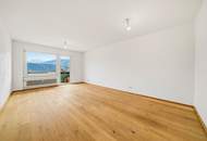 Über den Dächern von Innsbruck! 3,5-Zimmer Wohnung mit einmaligen Ausblick in Sadrach zu kaufen!