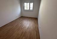 WOHNEN AM GRÜNEN TOR ZU PENZING