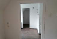 Helle Eigentumswohnung in Großveitsch 67,7m²