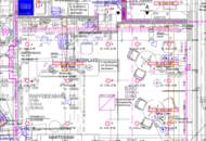 Büro mit Wohlfühlfaktor mitten in Eidenberg - hell, modern und klimatisiert