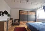 Provisionfrei- 83.2 m2 3Zimmer-Wohnung Solaranlage,Loggia-2 Garage