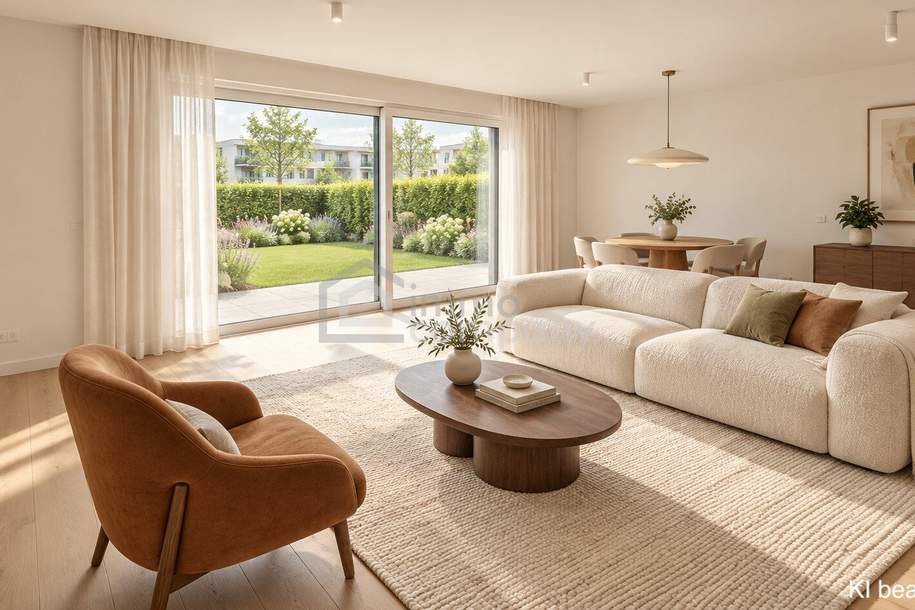 🏡 Reihenhaus nahe Wien – hochwertige Bauqualität, Haus-kauf, 530.000,€, 2435 Bruck an der Leitha