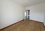 future living! - Leben Sie modern und zukunftssicher in Moosburg