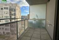 3-Zimmer-Wohnung in Ruhelage - jetzt einziehen & wohlfühlen!